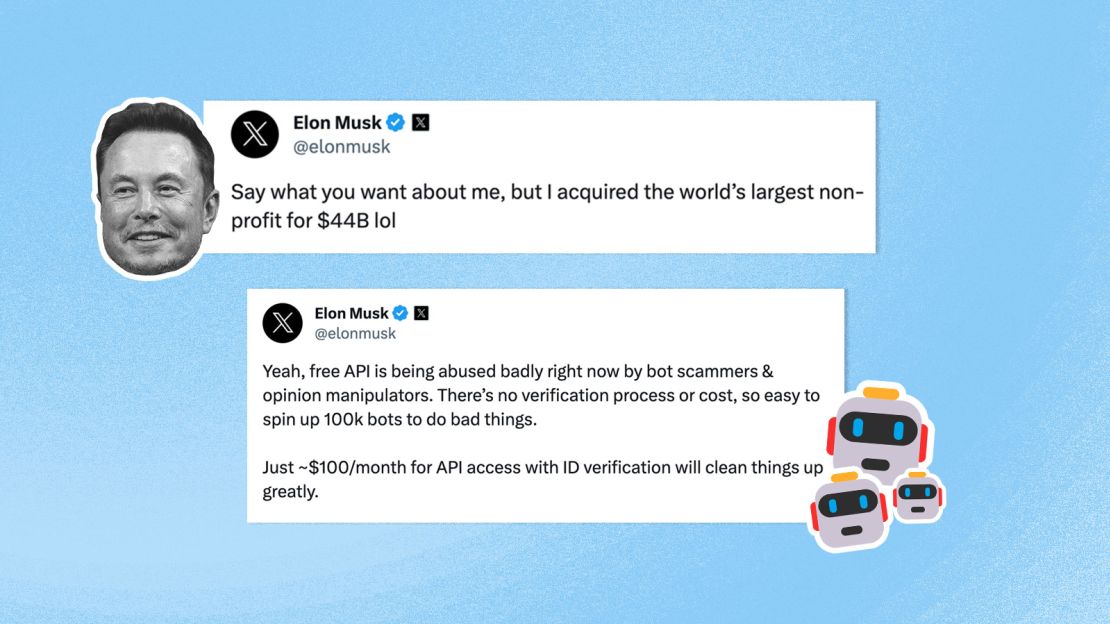 20232710-elon-musk-twitter-anniversary-february-2023.jpg