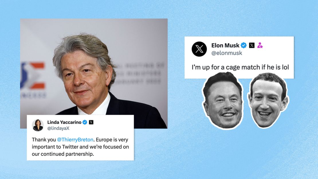 20232710-elon-musk-twitter-anniversary-june-2023.jpg