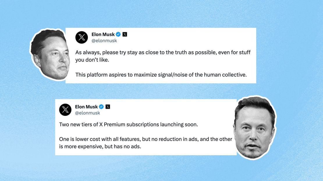 20232710-elon-musk-twitter-anniversary-october-2023.jpg